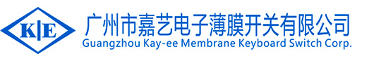 骚逼丝袜自慰